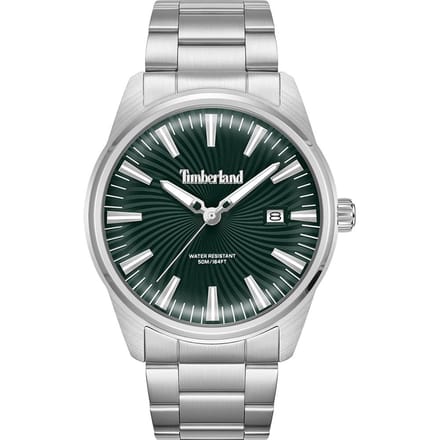 Timberland TDWGH0083105 Birch Road Horloge