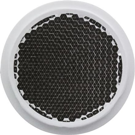 Ronde Reflector 82mm