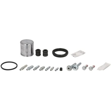 Reparatieset, remklauw AUTOFREN SEINSA D44059S