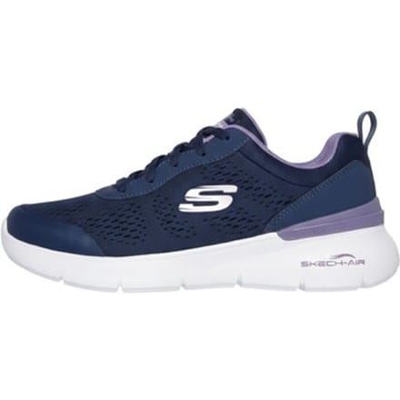 Sneakers Skechers -