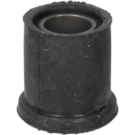 Lagerbus, bladveer FEBI BILSTEIN 42335