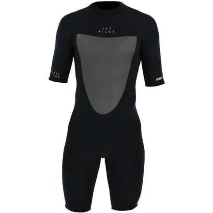 Wetsuit Jetpilot Flight 2X2 BZ