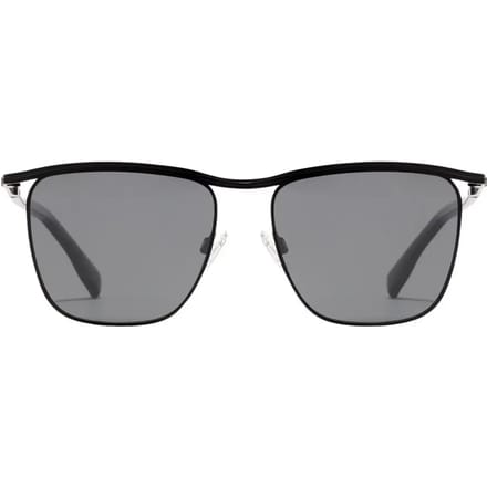 Zonnebril Hawkers Cali