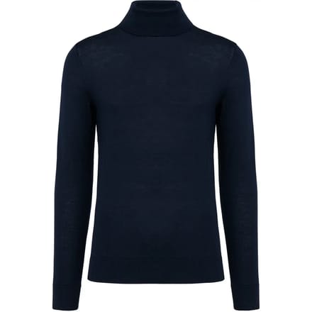 Merino coltrui Kariban Premium