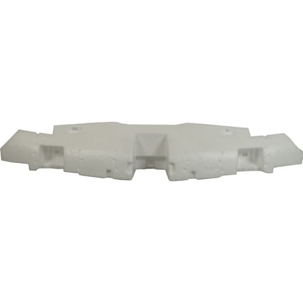 Bumper - drager BLIC 5502-00-1171943P