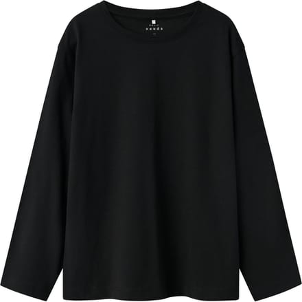 Name it T-shirt Regular fit