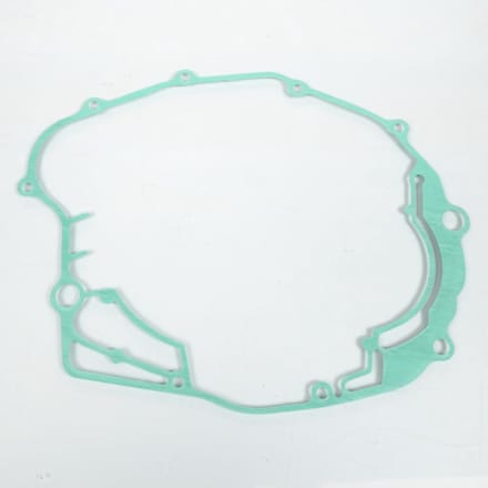 Pakking koppelingsdeksel Centauro voor motor Yamaha 125 SR 1982-2003 990B17053