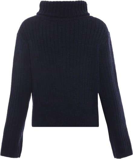 blonda Jumper