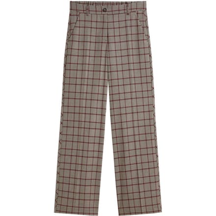Summum Pantalon 4s3040-12482