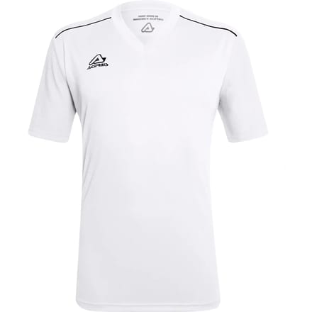 Kinder-T-shirt Acerbis Magic