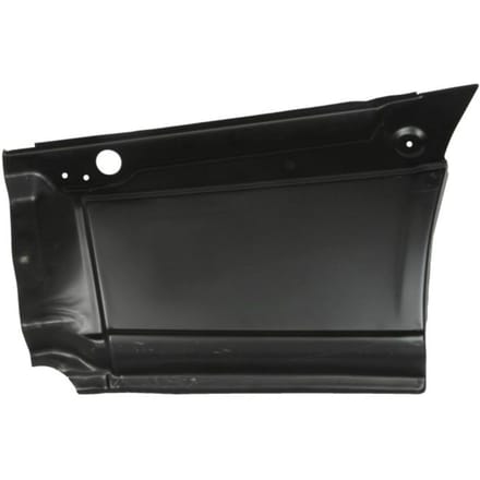Chassis zijwand BLIC 6504-03-3547606P