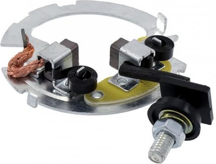 elektrisch onderdeel rms voor scooter mbk 250 yp skyliner 2000-2003 3ks-81840-00-00