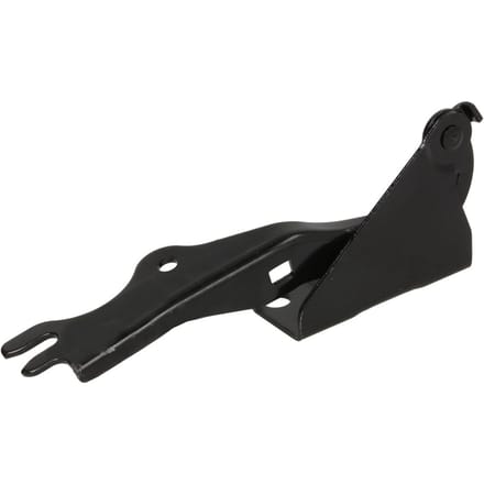 Motorkap onderdelen BLIC 6802-00-3499451P