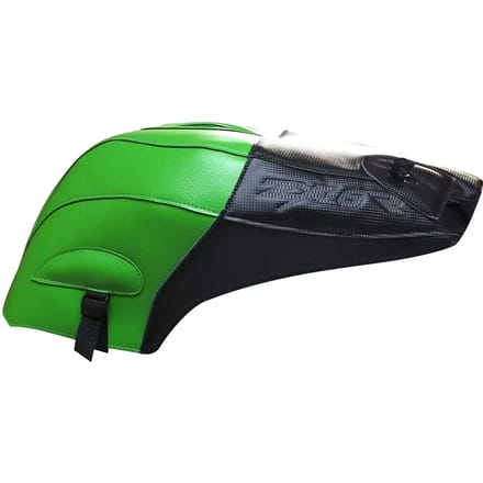 Motorfiets tankbeschermer Bagster zx 6 r/rr