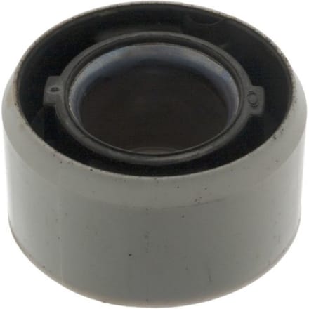Lager, asbalk FEBI BILSTEIN 47636