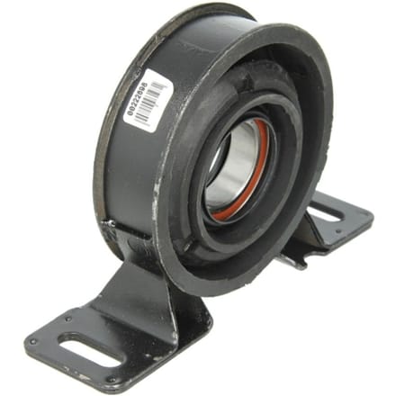 Middenlager aandrijfas TEDGUM 00222698