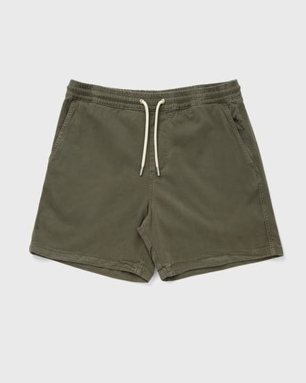 Gregor Shorts 1154