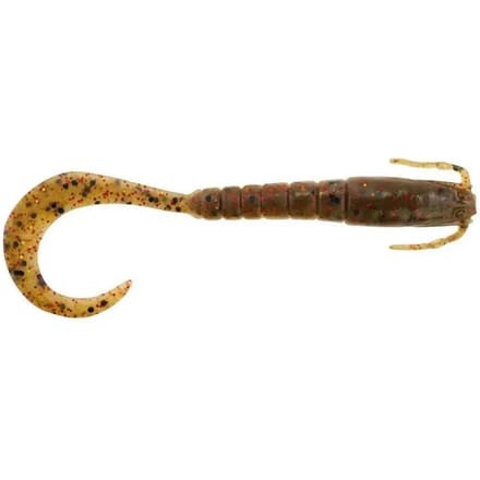 Lok Berkley Gjgshr3-sg Gp Sw Jig Shrp