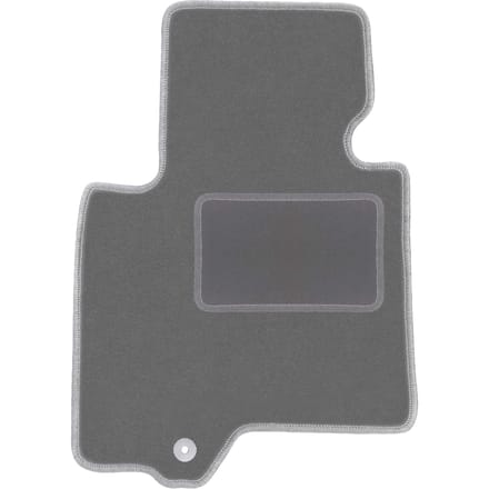Automat bestuurder: Infiniti FX II SUV (2008-2017)