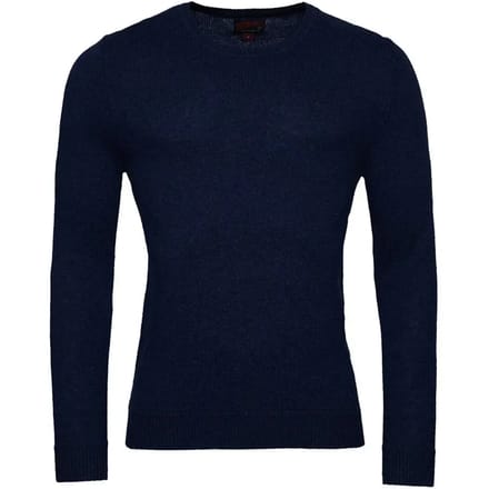 Superdry - Top - M6110564A--5XV-G2XL - Heren - 2XL