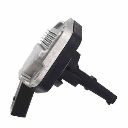 Dailygoody - Oil Level Sensor - Audi A4 A6 Tt - Vw Golf Jetta Beetle