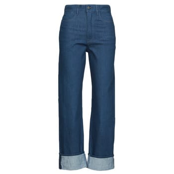 Straight Jeans G-Star Raw TEDIE ULTRA HIGH STRAIGHT