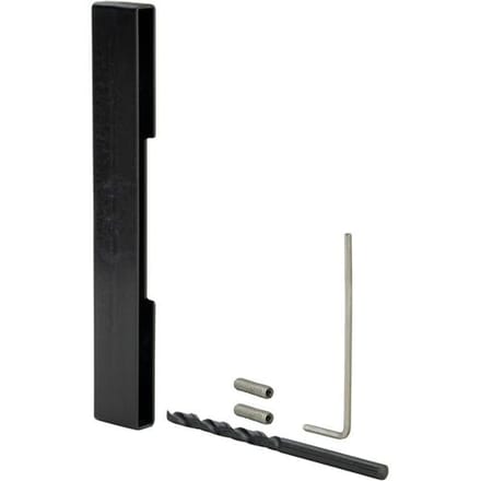 Viega anti-theft set model 8330.15, 605582