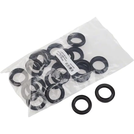 Vork Rockshox Dust Seal 32mm Qty 20