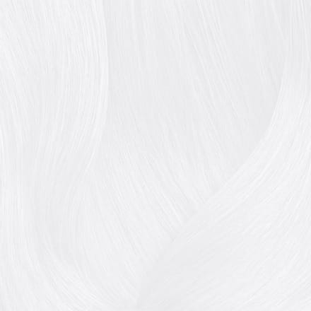 Matrix Tonal Control Pre-Bonded Gel Toners CLEAR 90ml