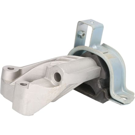 Steun, motorophanging MAGNETI MARELLI 030607010644