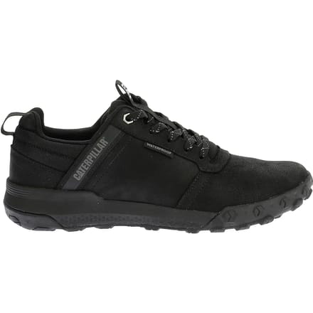 Trainers Caterpillar Hex Ready