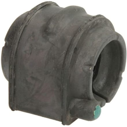 Lager, Stabilisator REINHOCH RH17-4004