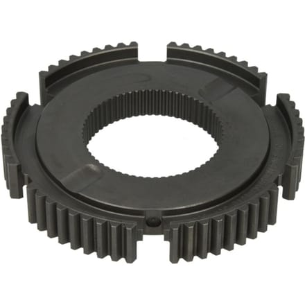 Synchroonschacht EURORICAMBI 95530048