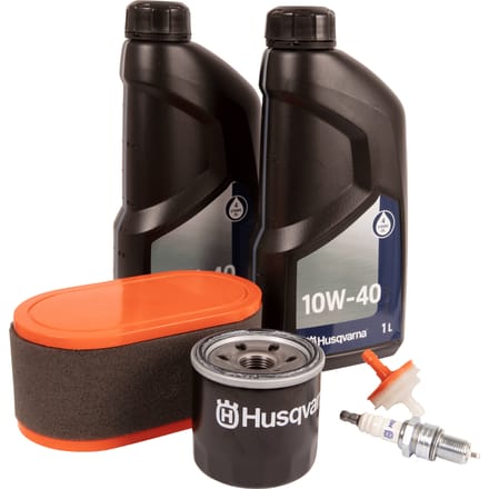 Maintenance kit hs 546ae