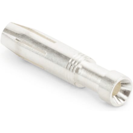 Contact pin