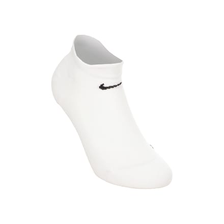 Nike Fast Midweight   Hardloopsokken Unisex
