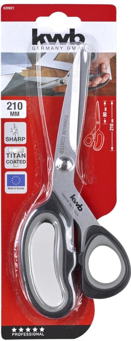 kwb 020921 Universele schaar