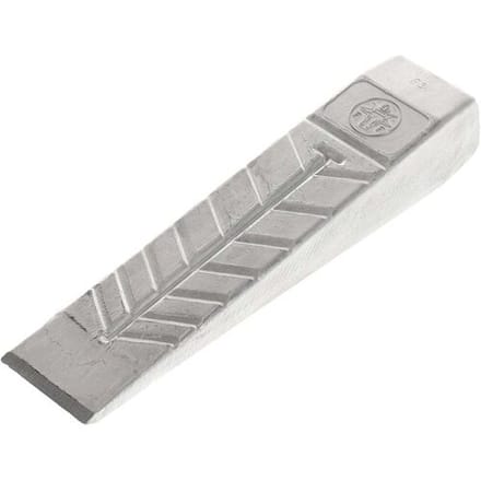 Ochsenkopf Aluminium Velwig 220 x 48 x 35 mm 550Gr