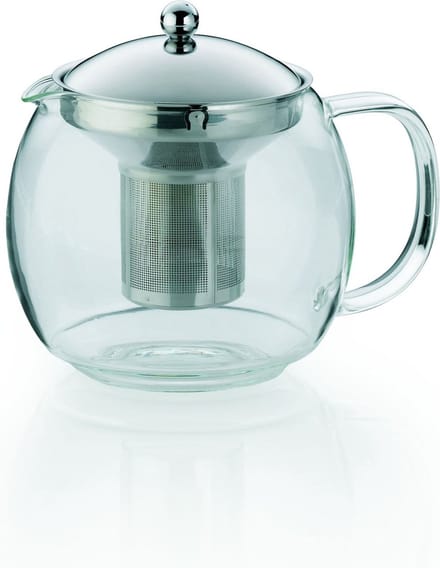 Theepot 1,5 L - Kela | Cylon