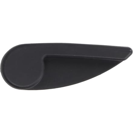 Deurklink BLIC 6010-07-029410WP