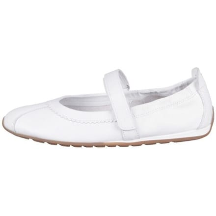 Dames ballerina's Tamaris 1-22145-46