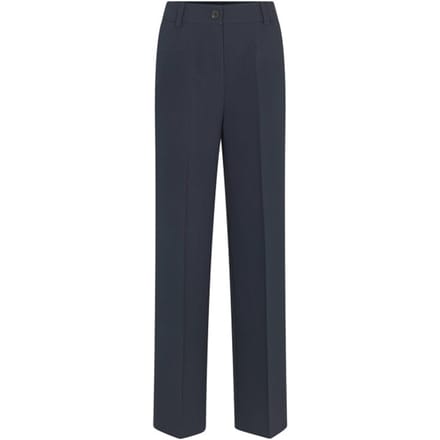 Modström Pantalon 55497 gale pants