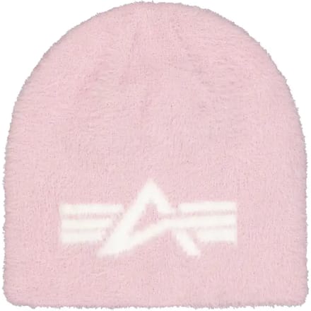 Cap Alpha Industries Fluffy