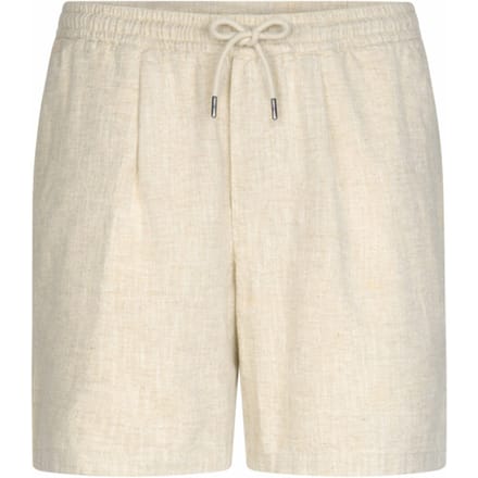 Profuomo Pantalon