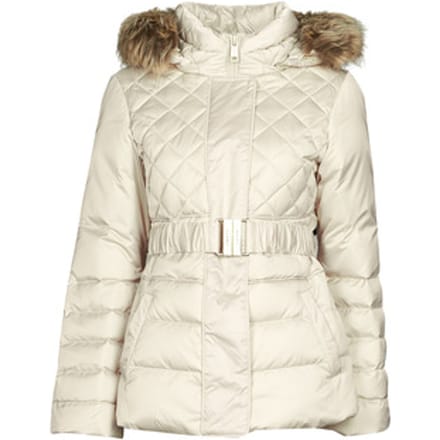 Donsjas Guess LAURIE DOWN JACKET