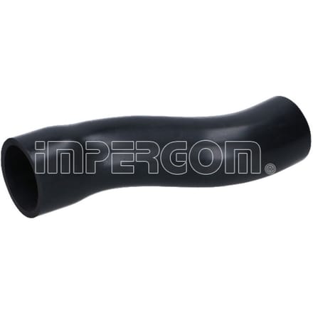 Brandstofleiding IMPERGOM IMP224120