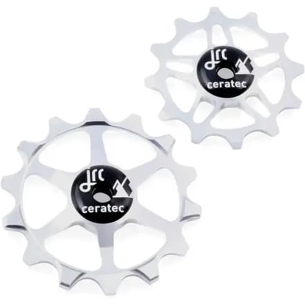 Rol JRC SRAM Eagle