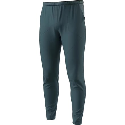 Broek Dynafit