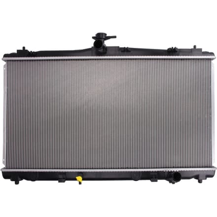 Radiator, motorkoeling KOYORAD PL012680R