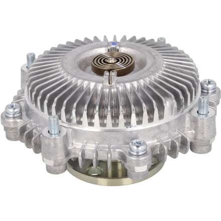 Koppeling, radiatorventilator VEMO V95-04-1001